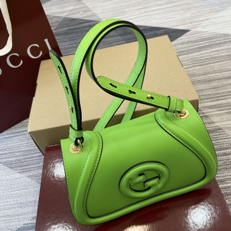 Gvc*1 satchel bags